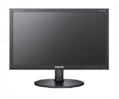 Монитор Samsung EX1920W
